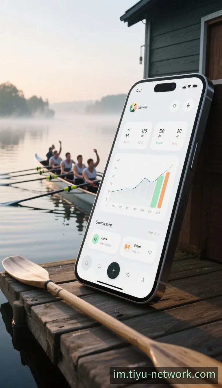 IM手机版APP与IM H5移动端界面交互截图预览